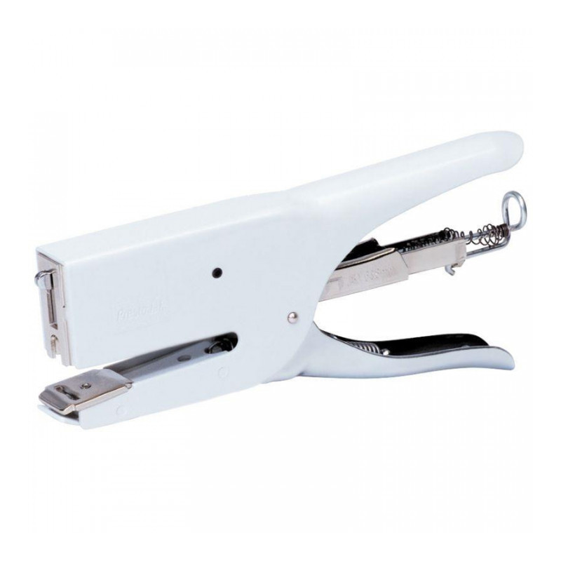 AGRAFEUSE PINCE PRESTOJAK JAKY 6 & 8 RAPID USAGE INTENSIF 40 FEUILLES AGRAFEUSE PINCE PRESTOJAK JAKY 6 & 8 RAPID USAGE INTENSIF 40 FEUILLES