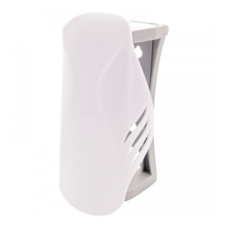 DIFFUSEUR DE PARFUM PROWIND SANS PILE SANS GAZ P/50M2 DIFFUSEUR DE PARFUM PROWIND SANS PILE SANS GAZ P/50M2