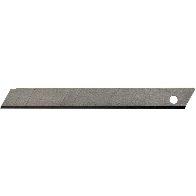 ETUI DE 10 LAMES FISKARS 9MM ETUI DE 10 LAMES FISKARS 9MM