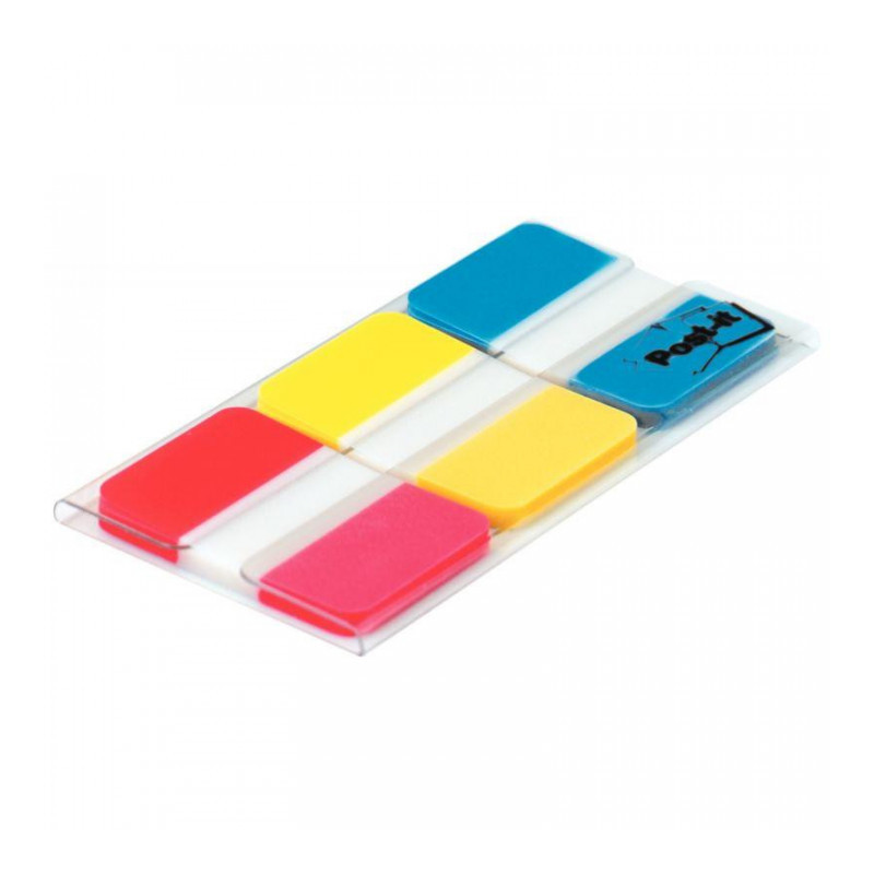 INDEX *LOTDE3 BLOCS*58650*POST-IT STRONG 3x22 COUL. CLASSIQUES INDEX *LOTDE3 BLOCS*58650*POST-IT STRONG 3x22 COUL. CLASSIQUES