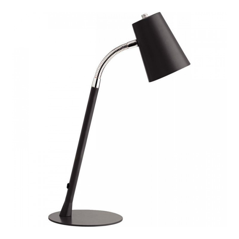 LAMPE NOIR FLUORESCENTE RETRO UNILUX AMPOULE 12W REF-80249 400093687 LAMPE NOIR FLUORESCENTE RETRO UNILUX AMPOULE 12W REF-80249 400093687