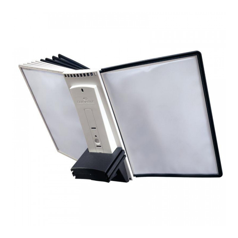 MODULE D'EXTENSION SHERPA POUR PUPITRE DE TABLE REF 285022 MODULE D'EXTENSION SHERPA POUR PUPITRE DE TABLE REF 285022