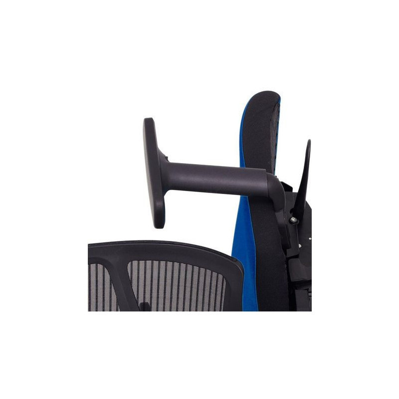 PAIRE D'ACCOUDOIRS 1D POUR FAUTEUIL AUSTINVOSTO PAIRE D'ACCOUDOIRS 1D POUR FAUTEUIL AUSTINVOSTO