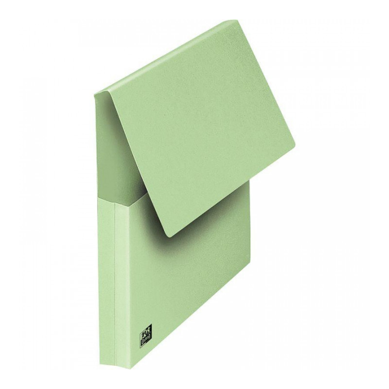 POCHETTE VERT PQT 10 VIP FAST CLINE 24x32 KFT P 100725998 POCHETTE VERT PQT 10 VIP FAST CLINE 24x32 KFT P 100725998