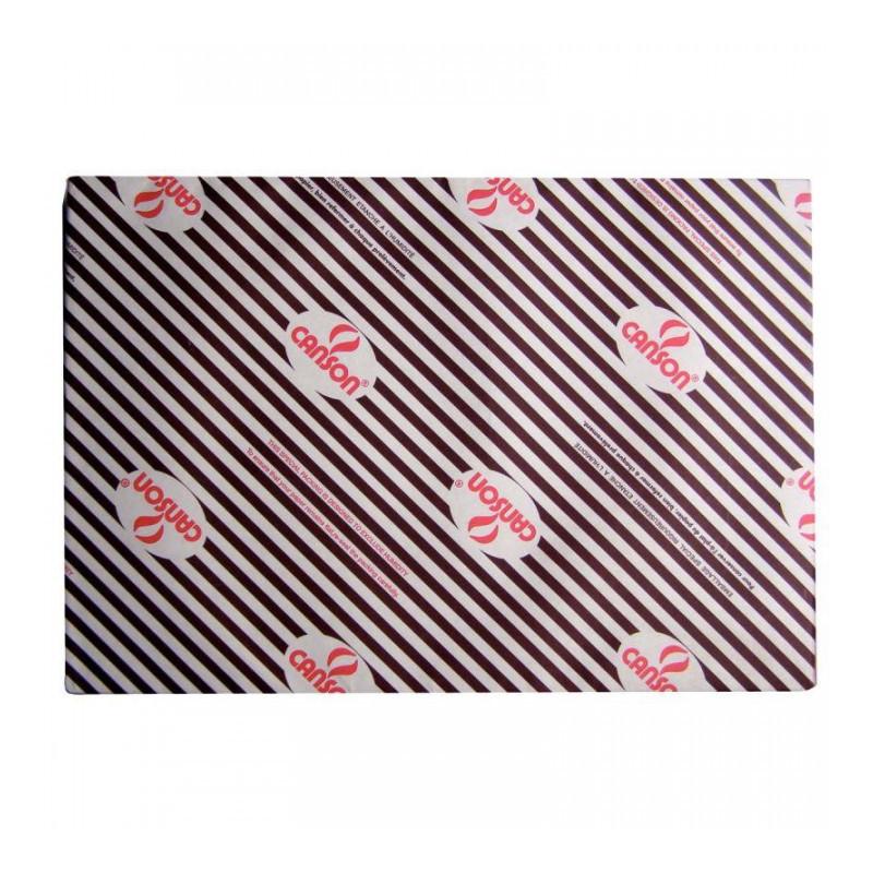 RAMETTE DE 500 FEUILLES DE PAPIER CALQUE UNI, 29,7X42 CM 90 / 95 G RAMETTE DE 500 FEUILLES DE PAPIER CALQUE UNI, 29,7X42 CM 90 / 95 G