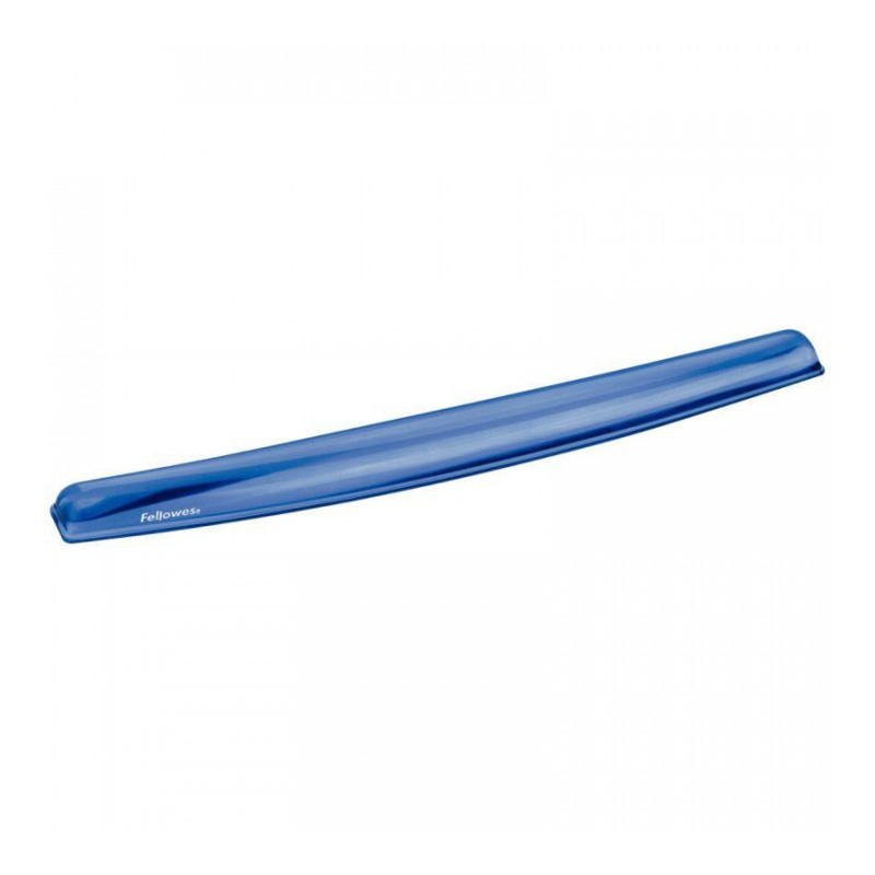 REPOSE-POIGNET GEL FELLOWES 9113709 REPOSE-POIGNET GEL FELLOWES 9113709