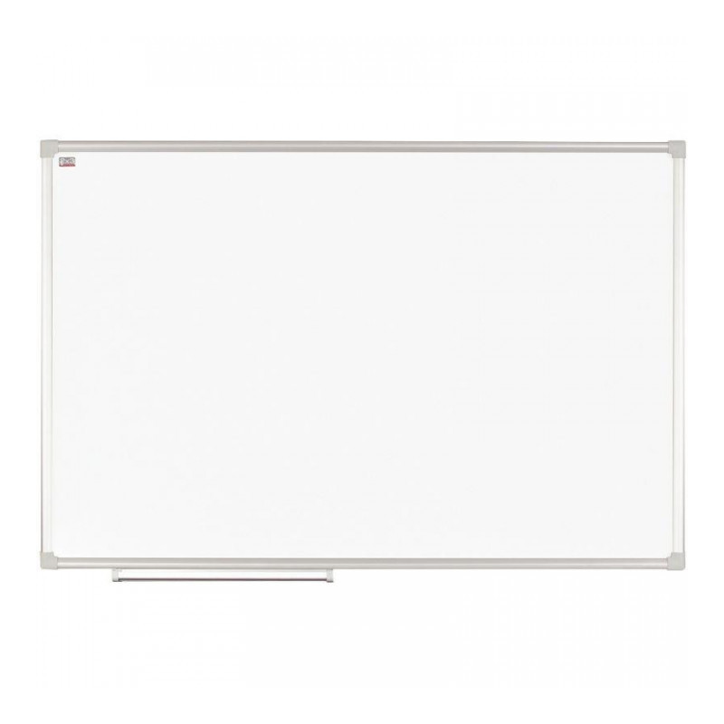 TABLEAU BLANC TÔLE LAQUÉE 150X100CM MAGNETIQUE +AUGET PORTE MARQUEURS TABLEAU BLANC TÔLE LAQUÉE 150X100CM MAGNETIQUE +AUGET PORTE MARQUEURS