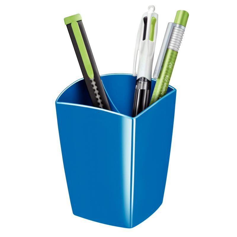 POT BLEU OCEAN À CRAYONS 2 CASES CEP PRO GLOSS POT BLEU OCEAN À CRAYONS 2 CASES CEP PRO GLOSS