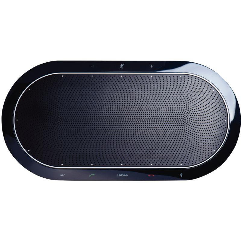 SPEAKERPHONE JABRA SPEAK 810MS SPEAKERPHONE JABRA SPEAK 810MS