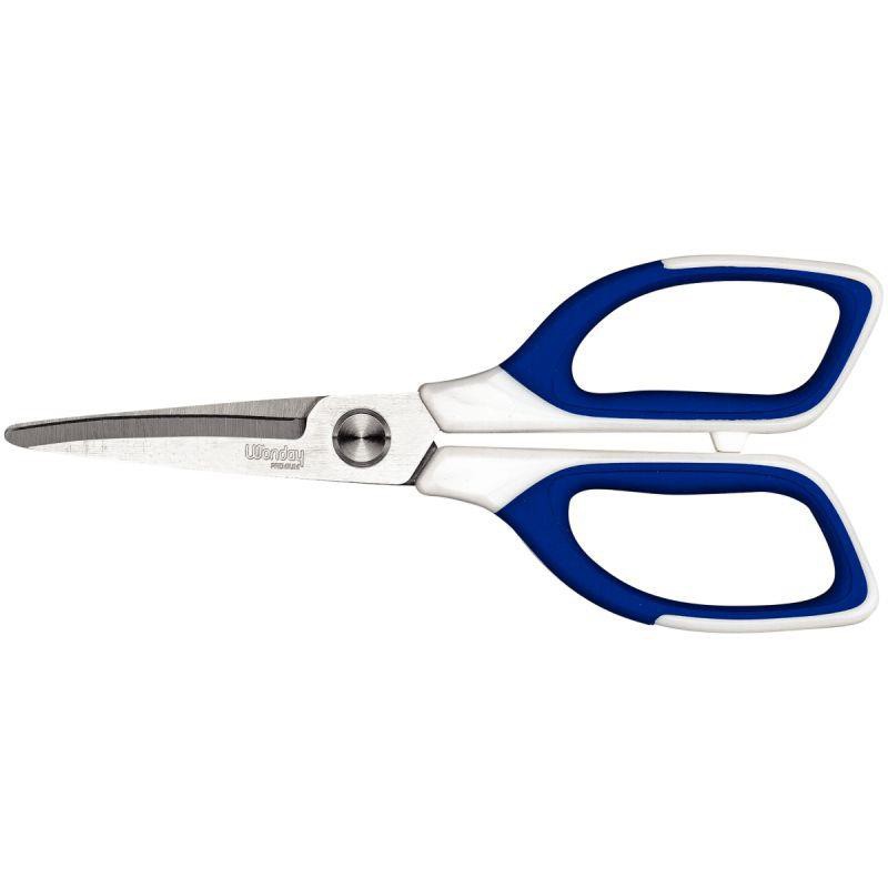 CISEAUX PREMIUM 21CM CISEAUX PREMIUM 21CM