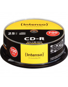 cd
